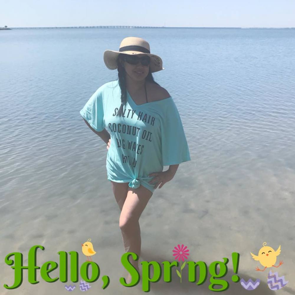 Meet your Posher, Viengphone